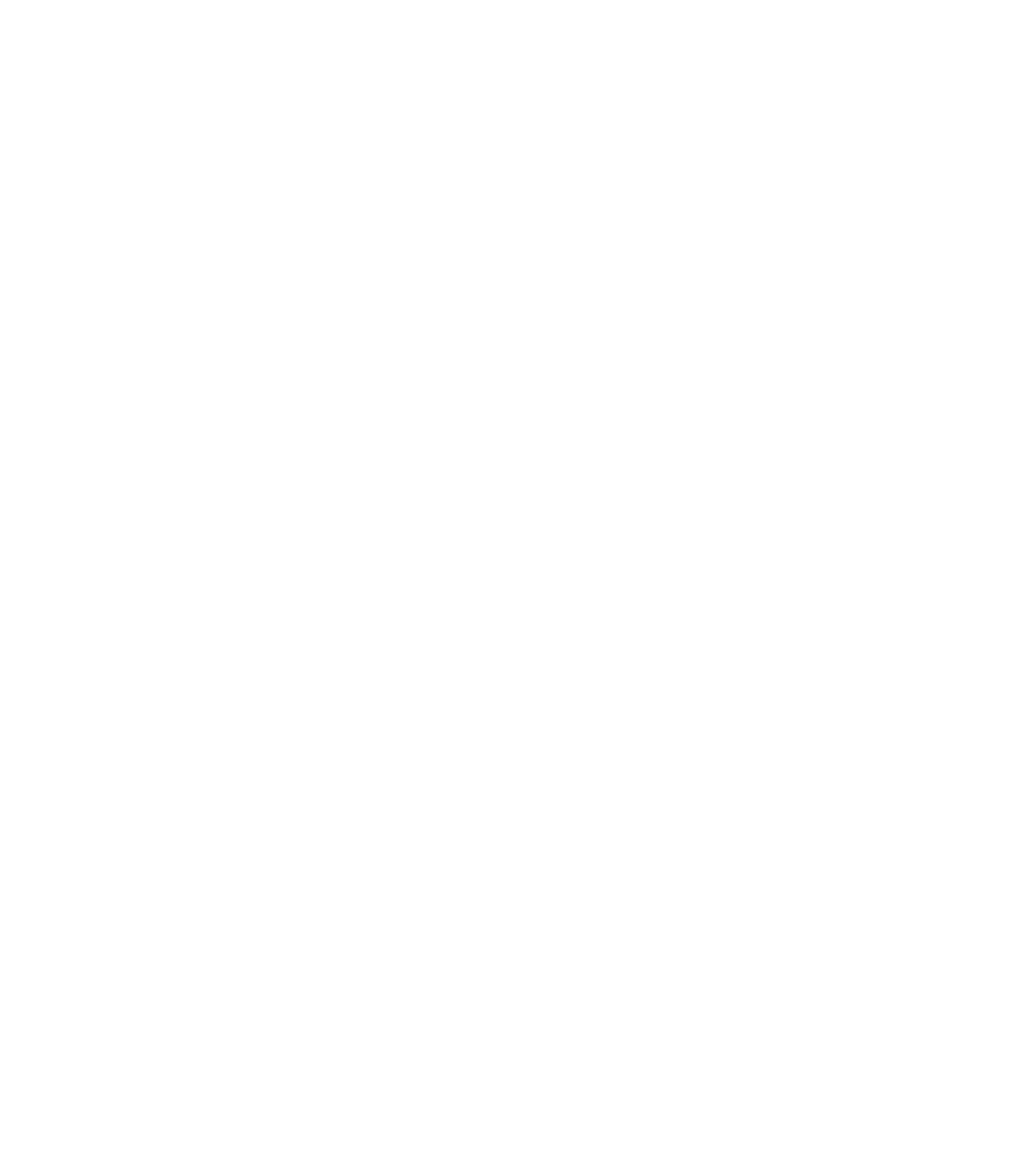 Models Story Company